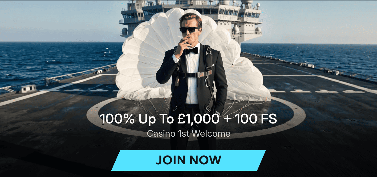 tweedbet casino